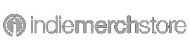 indiemerchstore