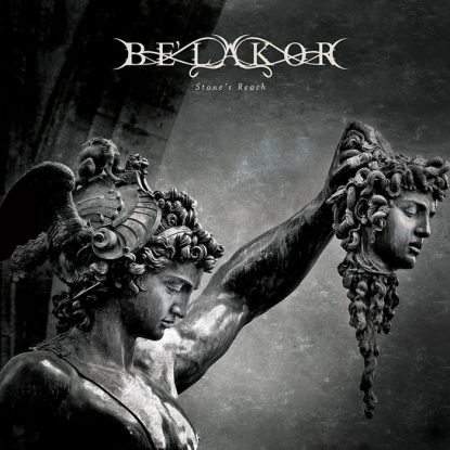 Belakor_Stones_Reach_700